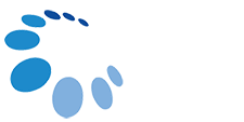 eotkeys