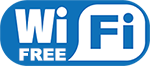 freewifi