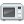 microwaves