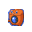 plyntirio