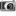 camera.png