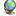 globe-terrestre-icon.png