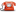 telephone.png
